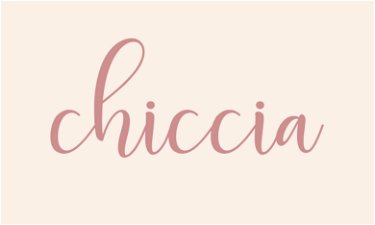 Chiccia.com